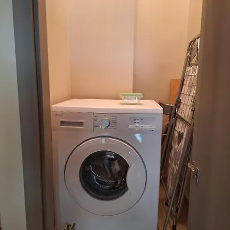 Faron 203 * Kalamata