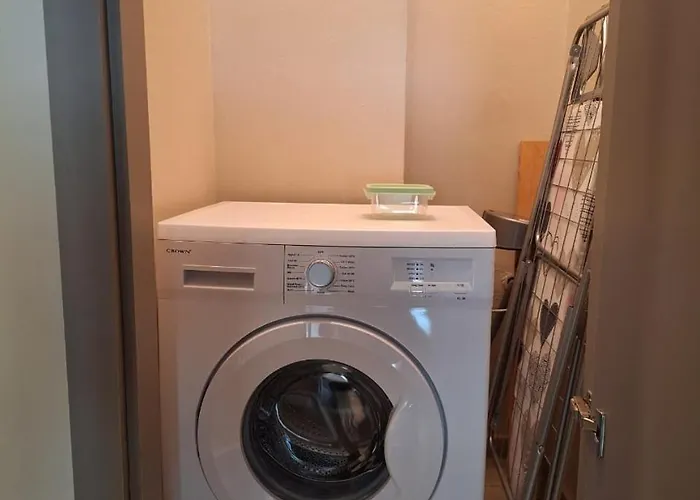 Faron 203 * Kalamata